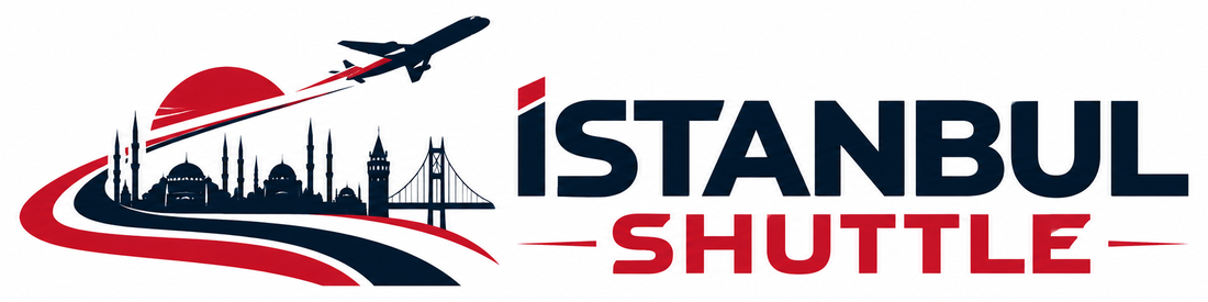 Istanbul Shuttle