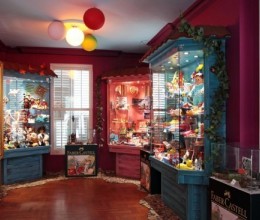 Istanbul Cultural Tour