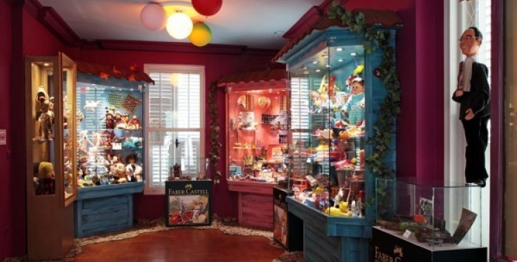 Istanbul Cultural Tour