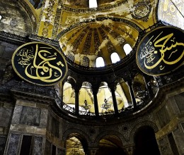hagia-sofia-gf52dfb6a0_1920