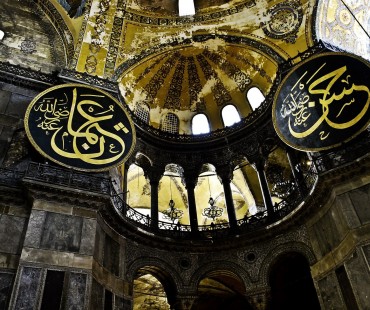 hagia-sofia-gf52dfb6a0_1920