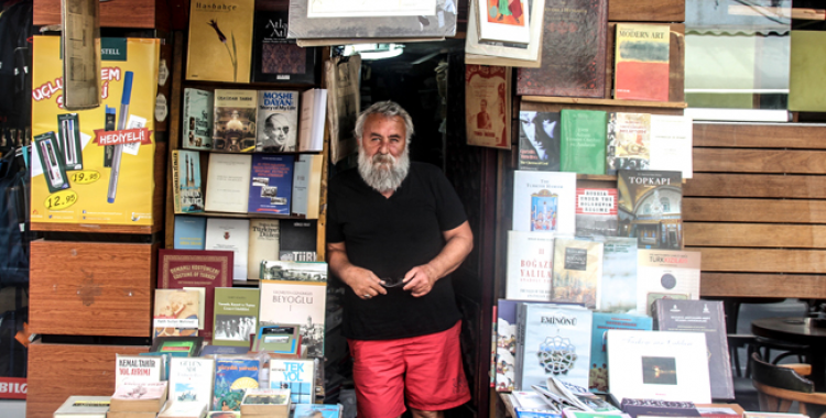 istanbulbooks