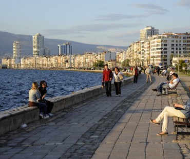 izmir
