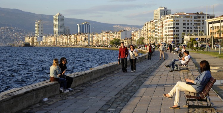 izmir