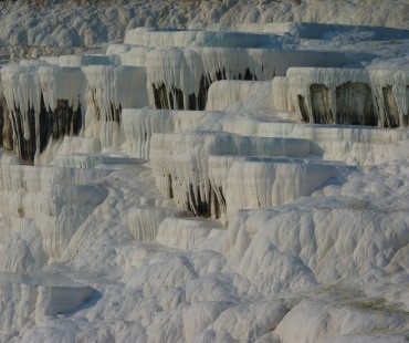 pamukkale