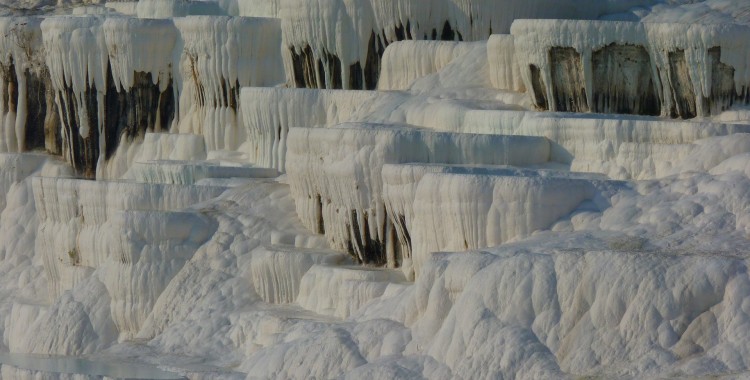 pamukkale