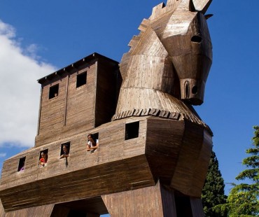 trojan-horse_