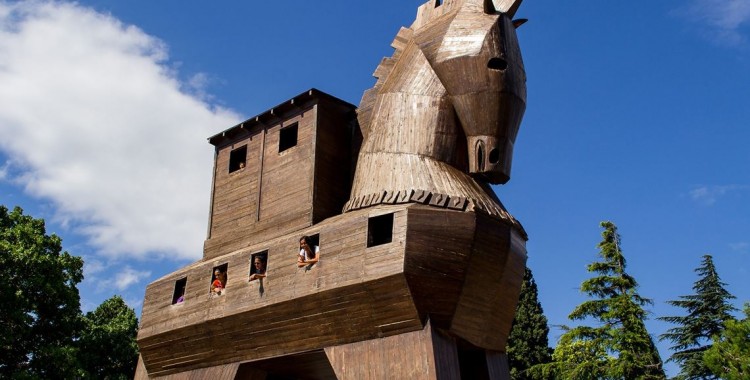 trojan-horse_