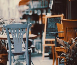 cafe-ga1cfc767b_1920