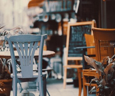 cafe-ga1cfc767b_1920