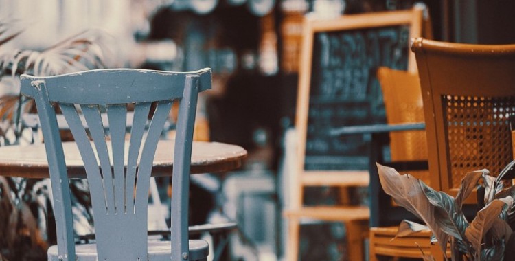 cafe-ga1cfc767b_1920