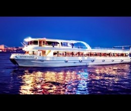 dinnercruiseonbosphorus