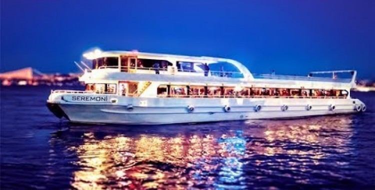 dinnercruiseonbosphorus