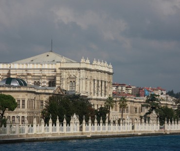 dolmabahce-g93e236d90_1920