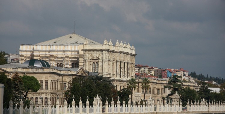 dolmabahce-g93e236d90_1920