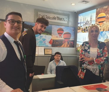 getyourguideinistanbul