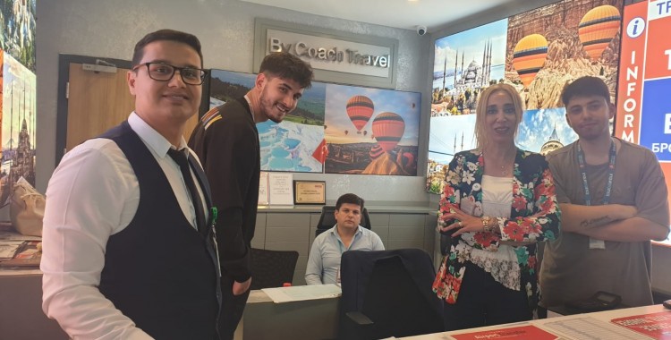 getyourguideinistanbul