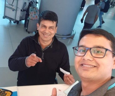 geytourguideinturkey