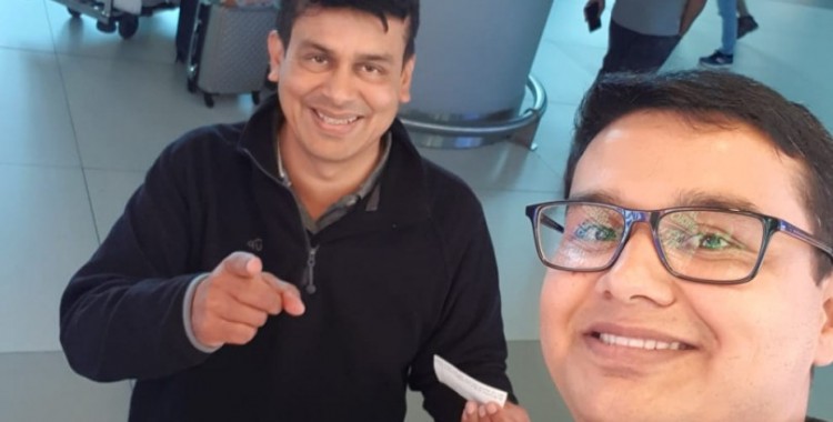 geytourguideinturkey