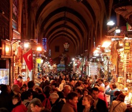 istanbul-g2e8eb6b36_1920