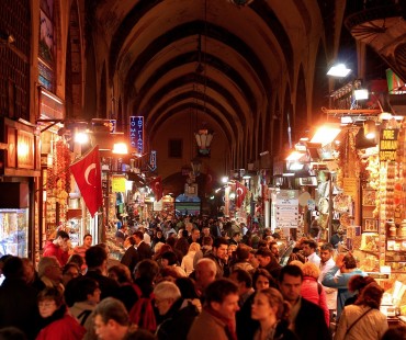 istanbul-g2e8eb6b36_1920