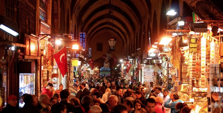 istanbul-g2e8eb6b36_1920