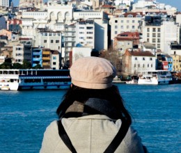 istanbul-g35b0f0eaa_1920