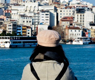 istanbul-g35b0f0eaa_1920
