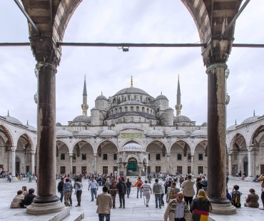 istanbul-gd6cad3498_1920