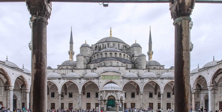 istanbul-gd6cad3498_1920