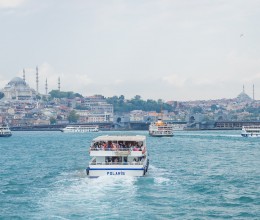 istanbul-gee27731bf_1920