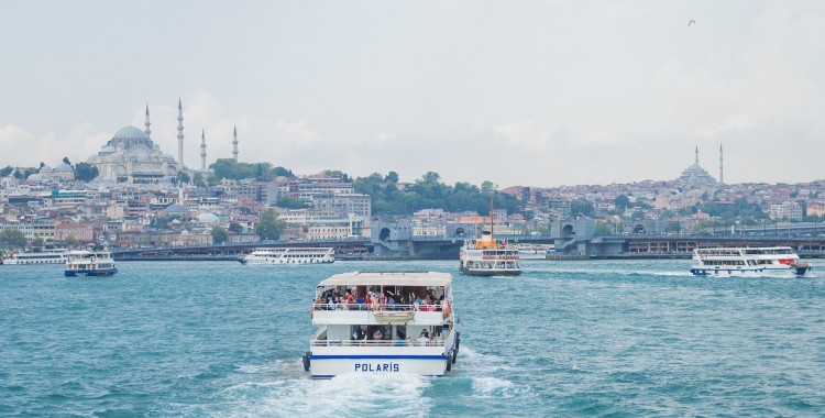 istanbul-gee27731bf_1920
