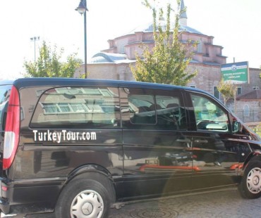 istanbulairporttransportation