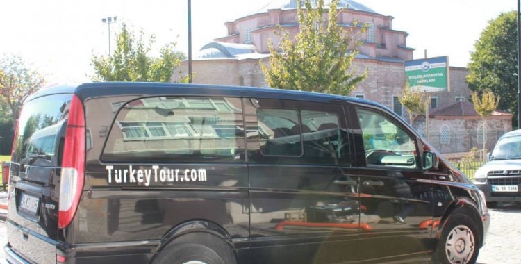 istanbulairporttransportation