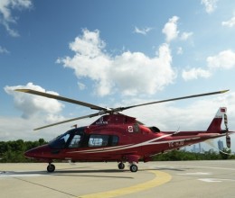 istanbulhelicopter