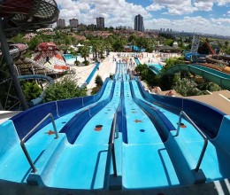 istanbulwaterpark