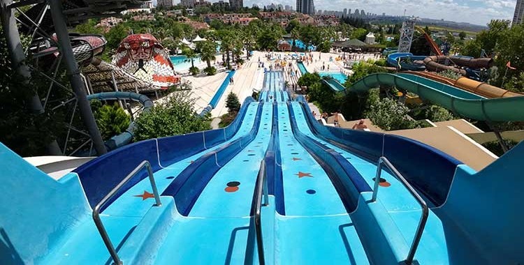 istanbulwaterpark