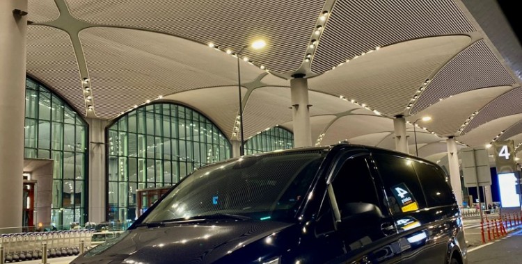 luxuaryairporttransfer