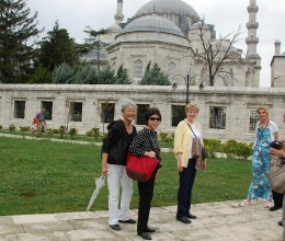 nuriçindeolberrinhanım