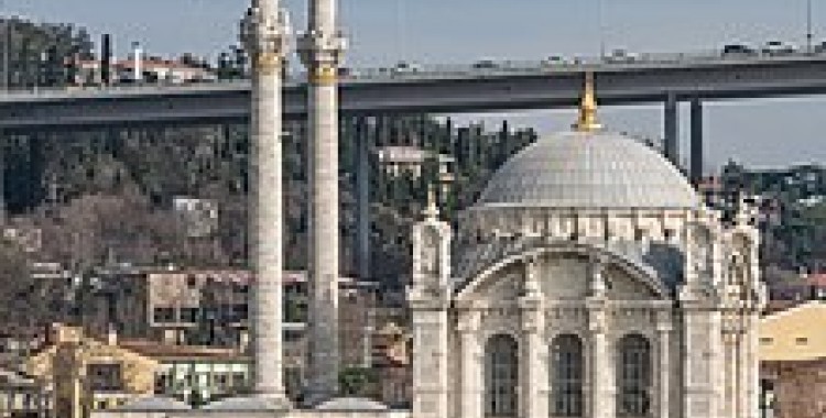 oetakoymosque