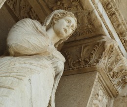 sculpture-g410cd5461_1920