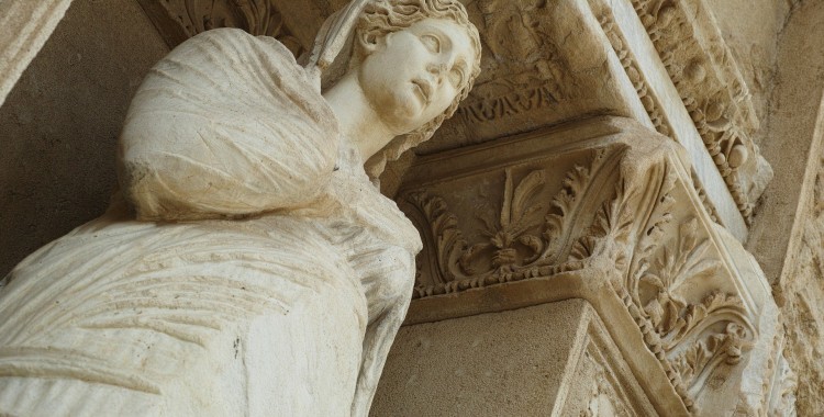 sculpture-g410cd5461_1920