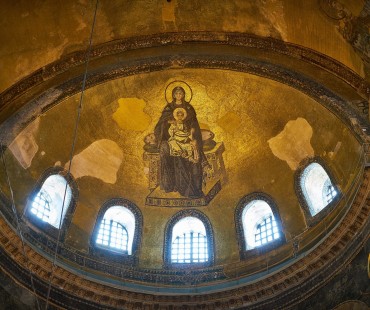 the-church-gf8a5aac6a_1920