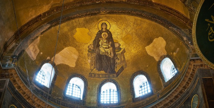 the-church-gf8a5aac6a_1920