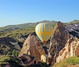 turkey-gb167e20a6_1920
