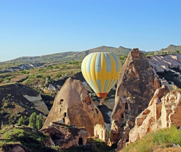 turkey-gb167e20a6_1920
