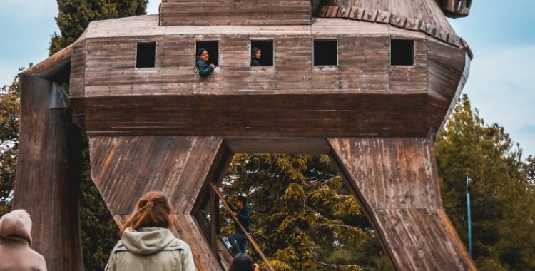 wooden-trojan-horse-g884050826_1920