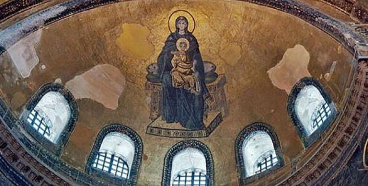 ayasofyaistanbul