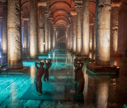 basilicacistern