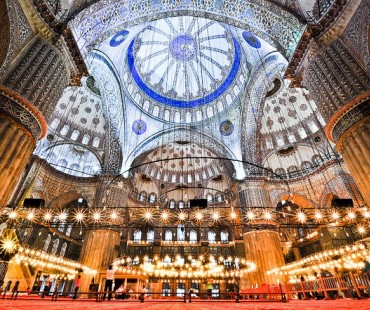 bluemosqueistanbul
